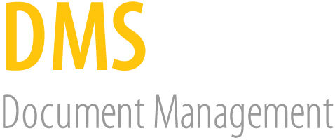 DMS - Document Management